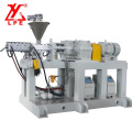 Powder Coating Extruders Extruder Price Powder